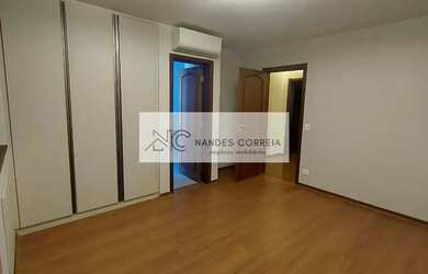 Imagem 3: Apartamento para venda e locação, Centro, Londrina, PR