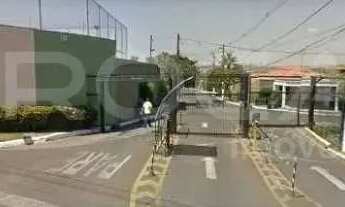 Imagem: Casa à venda em Condomínio Fechado com