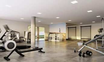 Imagem 6: Ágio a venda no Jardins Turim