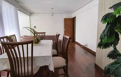 Imagem 7: Itaigara, 3/4, Nascente, Perto de Td, 114M², R$ 649.999