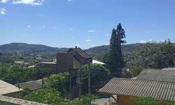 Imagem 5: Casa em Partenon