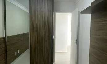 Imagem 5: Apartamento (Padrão), com 2 quartos e 1 banheiros à Venda, 45 m² em São Paulo/SP