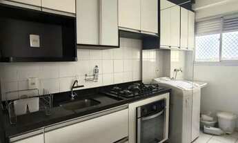 Imagem 3: Apartamento com 3 quartos no Condominio Piazza Boa Esperança