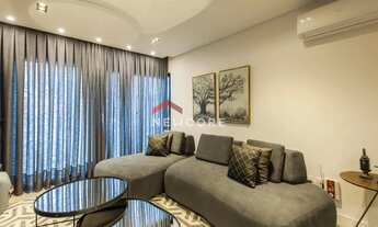 Imagem 4: Apartamento em Av. Hortensias - Centro - Gramado/RS