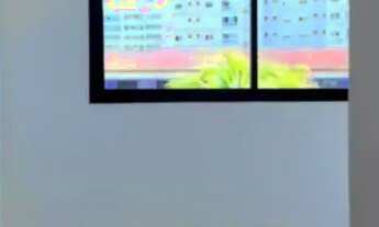 Imagem 5: Casa à venda no NEW JOANES , BURAQUINHO, Lauro de Freitas, BA