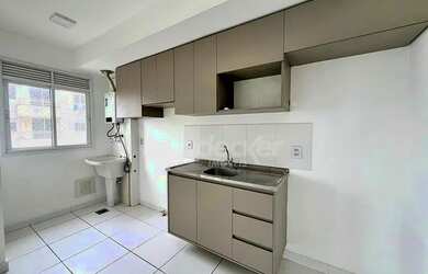 Imagem 6: Locação Apartamento PORTO ALEGRE RS Brasil