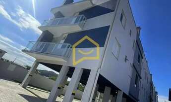 Imagem 3: Apartamento no Ribeirão da Ilha, Florianópolis/SC