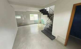 Imagem 7: Residencial Sobrado - Venda - de Área Total - de Área Privativa - R$:659.000,00 - Forquil