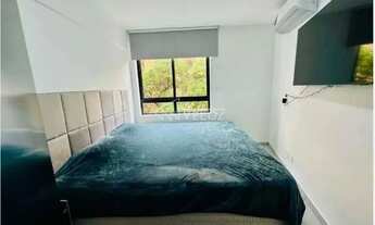 Imagem 2: Apartamento : / Residencial / Centro