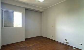 Imagem 5: Apartamento Morada do Sol