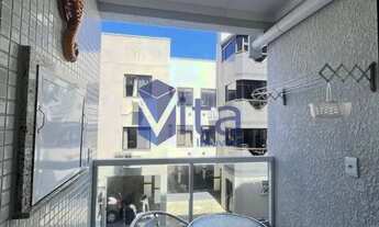 Imagem 5: Ótima oportunidade de investimento á 180m do mar. Apartamento mobiliado com 01 dormitório