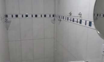 Imagem 4: Aluguel - Criciúma - Mobiliado