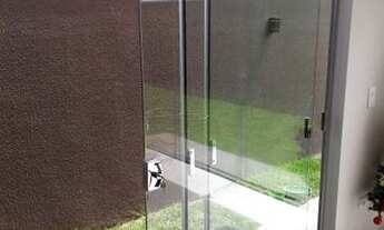 Imagem 7: Casa aquarela das artes sinop