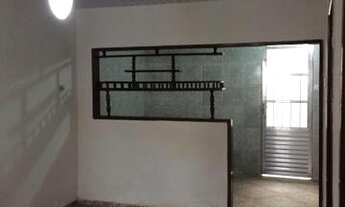 Imagem 2: Casa para alugar