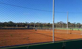 Imagem 7: Campus Vivant: Club Residence