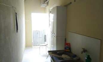 Imagem 6: Casa semi-mobiliada em João Câmara aluguel/venda