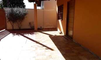 Imagem 3: Casas de 2 dormitório(s) no Jd San Mateus em Motuca cod: 12671