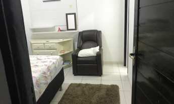 Imagem 6: Casa em Assú para alugar