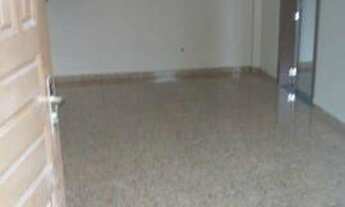 Imagem 2: Kitnet para locação em Francisco Beltrão