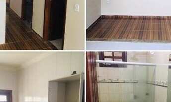 Imagem: Vendo duas casas em Guriri