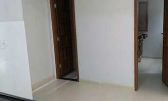 Imagem 5: Aluga-se CASA Casa com 2 dormitórios