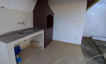 Imagem 6: Casa para alugar com 3 dormitórios em Centro, Miguel pereira cod:1005