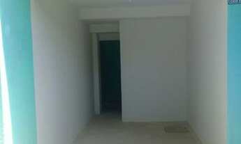 Imagem 2: Casa de 2 quartos, rua Doutor Renato Austin