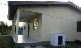 Imagem 4: Aluga-se casa por temporada em Arambaré/RS