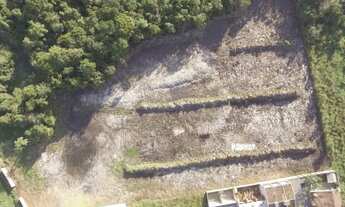 Imagem 7: Terreno 10.650m2 em Araquari