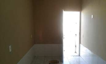 Imagem 5: Alugo casa R$400,00