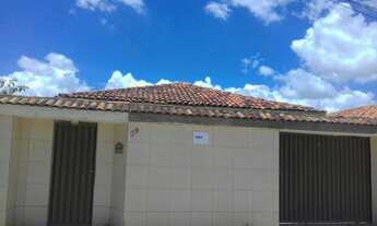 Imagem: Aluga-se ótima casa bem localizada Zap