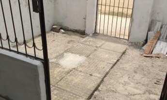 Imagem 4: Casa Alugar Casa com 2 dormitórios