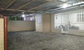 Imagem 7: Exc: Casa em frente à Praça Independência 3Qtos 2Suítes wcs copa coz dce 8 vagas garagem