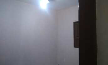 Imagem 3: Alugo casa em Escada - PE (próximo à garagem da Borborema