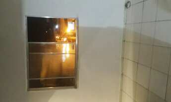 Imagem 4: Aluga-se um kitnet