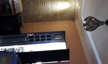 Imagem 5: Aluguel de casa Casa com 2 dormitórios