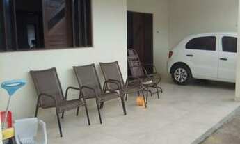 Imagem 3: Casa para aluguel