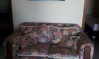 Imagem 5: Alugo casa mar azul