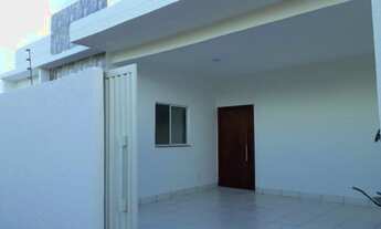 Imagem 3: Casa em arniqueira