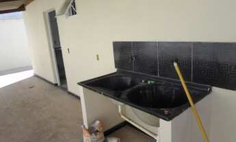 Imagem 7: Casa Casa com 3 dormitórios