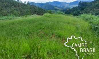 Imagem: Campo Brasil Imóveis, realizando seu sonho