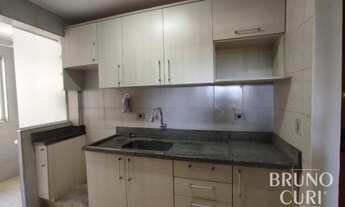 Imagem 7: Apartamento com 3 dormitórios à venda, 65 m² por R$ 258.000,00 - Residencial do Lago - Lon