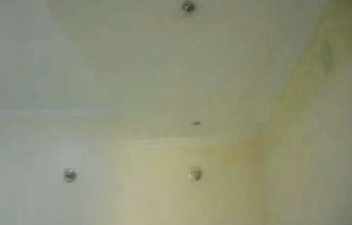 Imagem 2: Aluguel de excelente casa no parque leopoldina