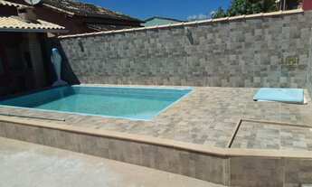 Imagem 4: Casa Casa com 2 dormitórios