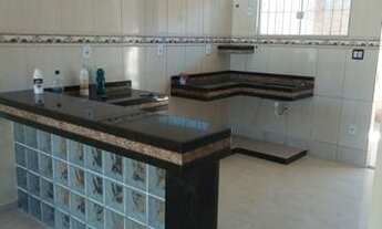 Imagem 7: Casa Casa com 2 dormitórios