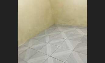 Imagem 6: Alugo casa próximo ao Shopping de Maracanaú