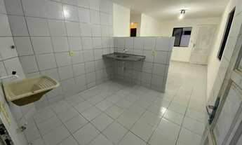 Imagem 3: Alugo kitnet no Bessa, próximo ao pio XI 2/4