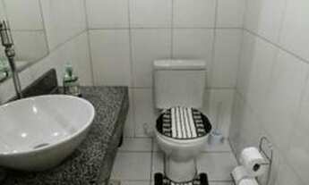 Imagem 6: Salas comerciais, Rua da Grécia, Edificio Delta, Comércio