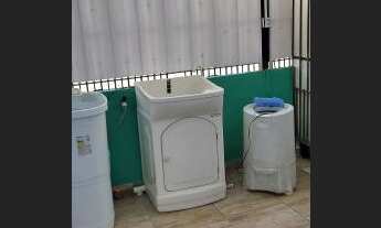 Imagem 7: Aluguel kitnet mobiliado Navegantes