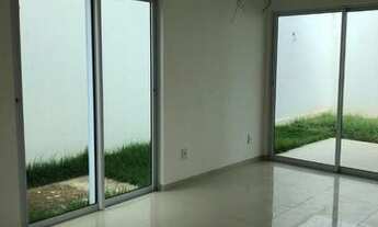 Imagem 7: Casa em Condomínio fechado - Botanic Residence